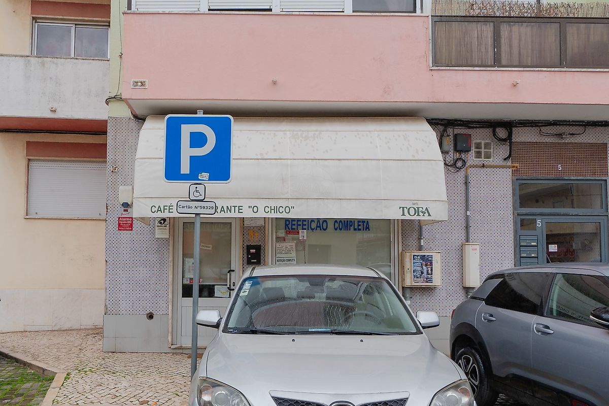 listing 122171088-52 picture-0