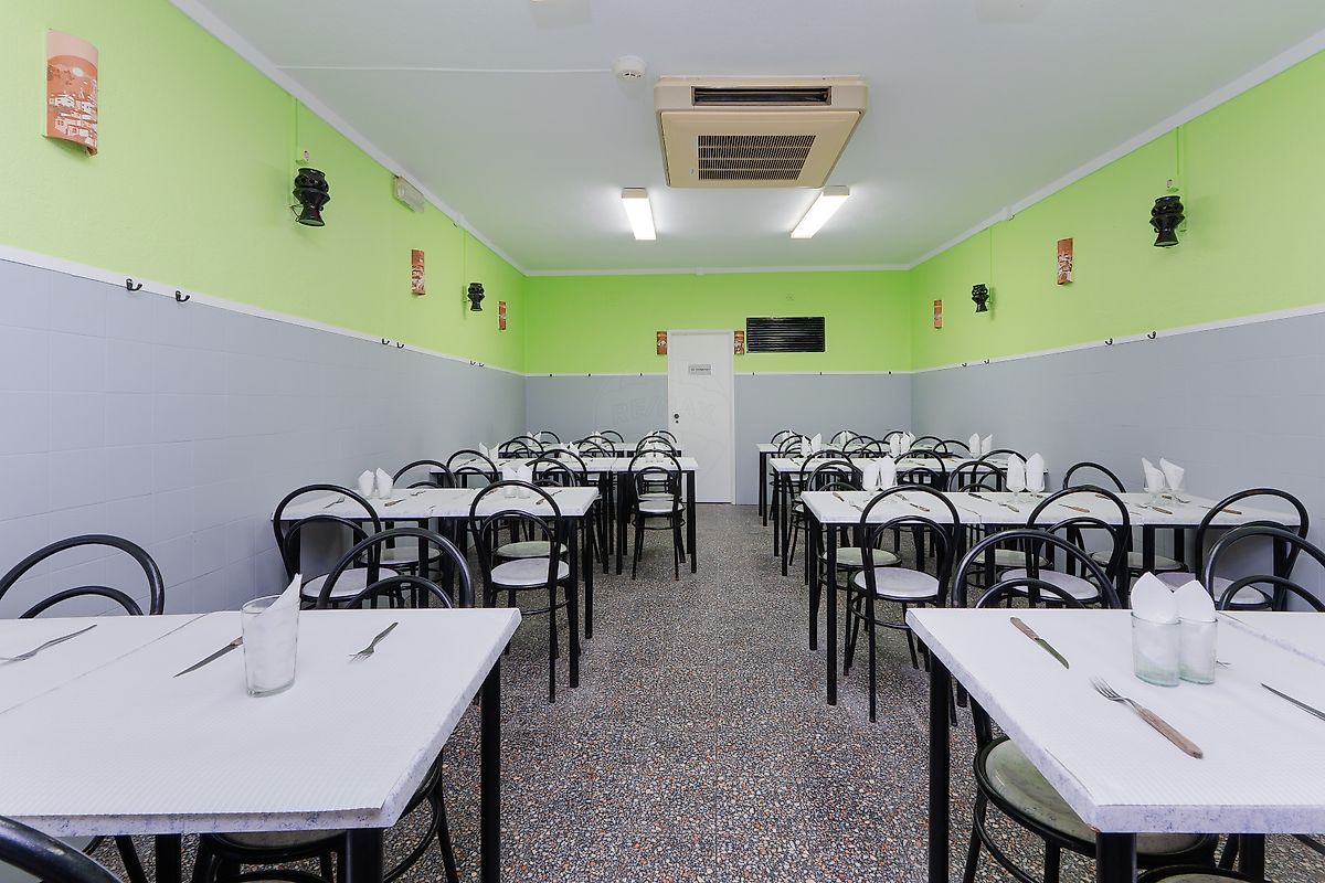 listing 122171088-52 picture-0