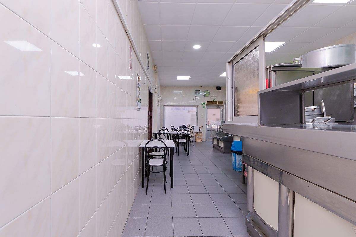 listing 122171088-52 picture-0