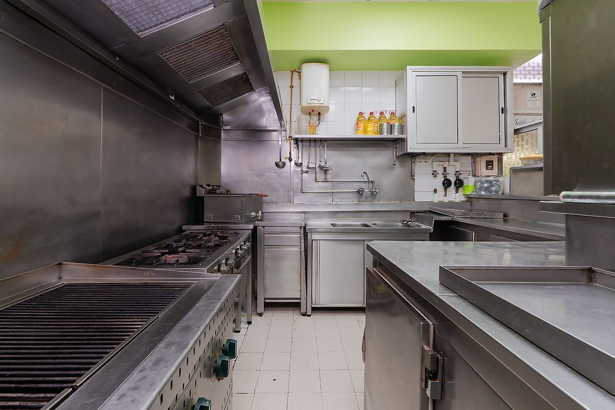 listing 122171088-52 picture-0