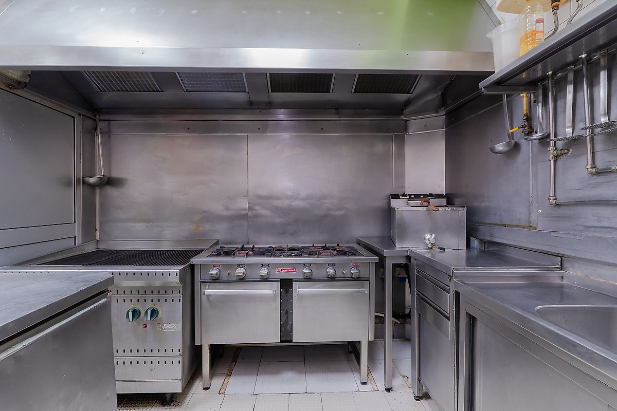 listing 122171088-52 picture-0