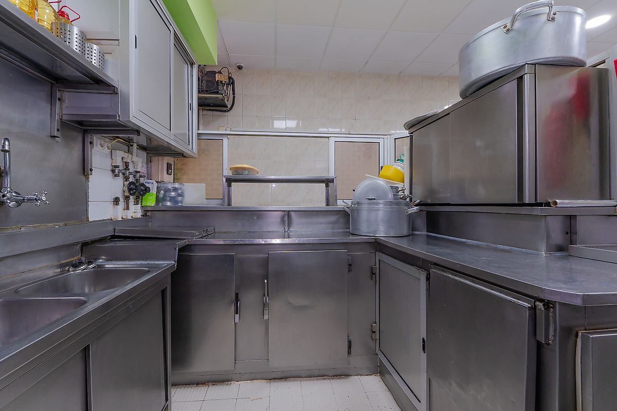 listing 122171088-52 picture-0