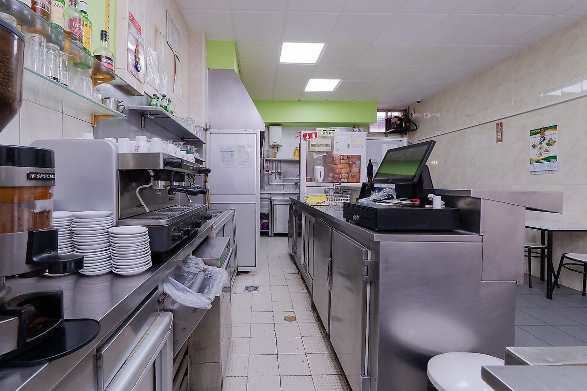 listing 122171088-52 picture-0