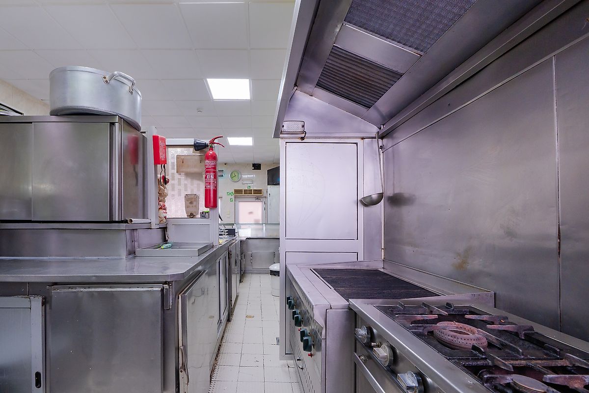 listing 122171088-52 picture-0