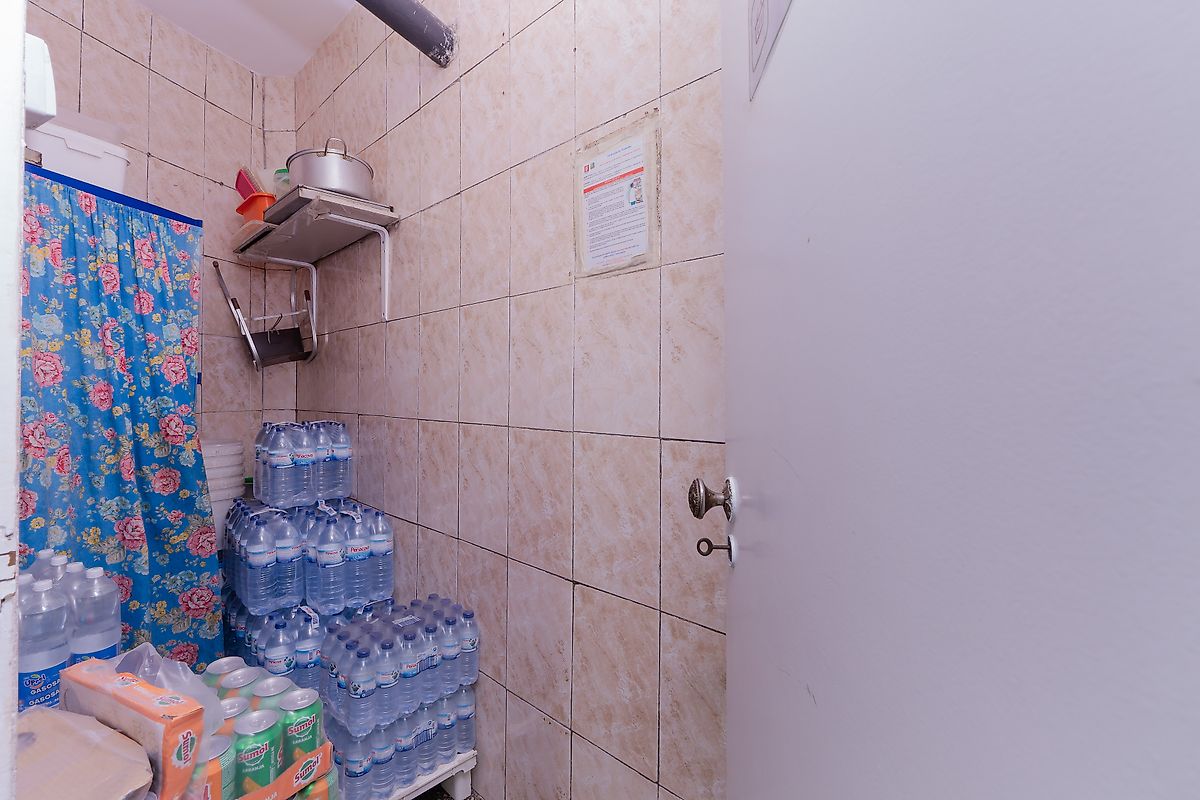 listing 122171088-52 picture-0