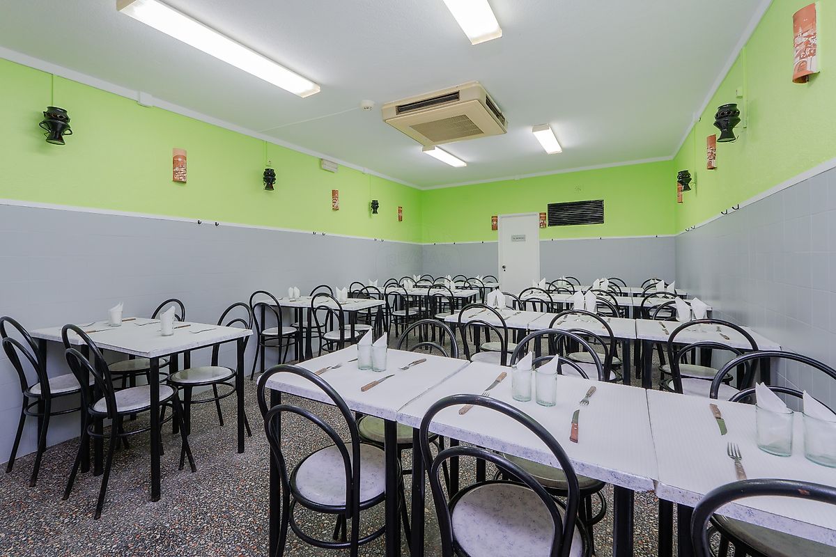 listing 122171088-52 picture-0