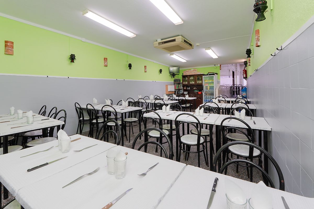 listing 122171088-52 picture-0