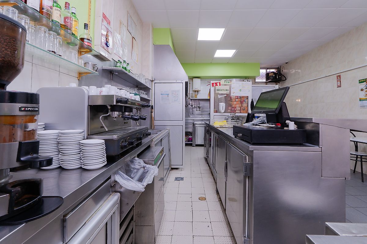 listing 122171088-52 picture-0