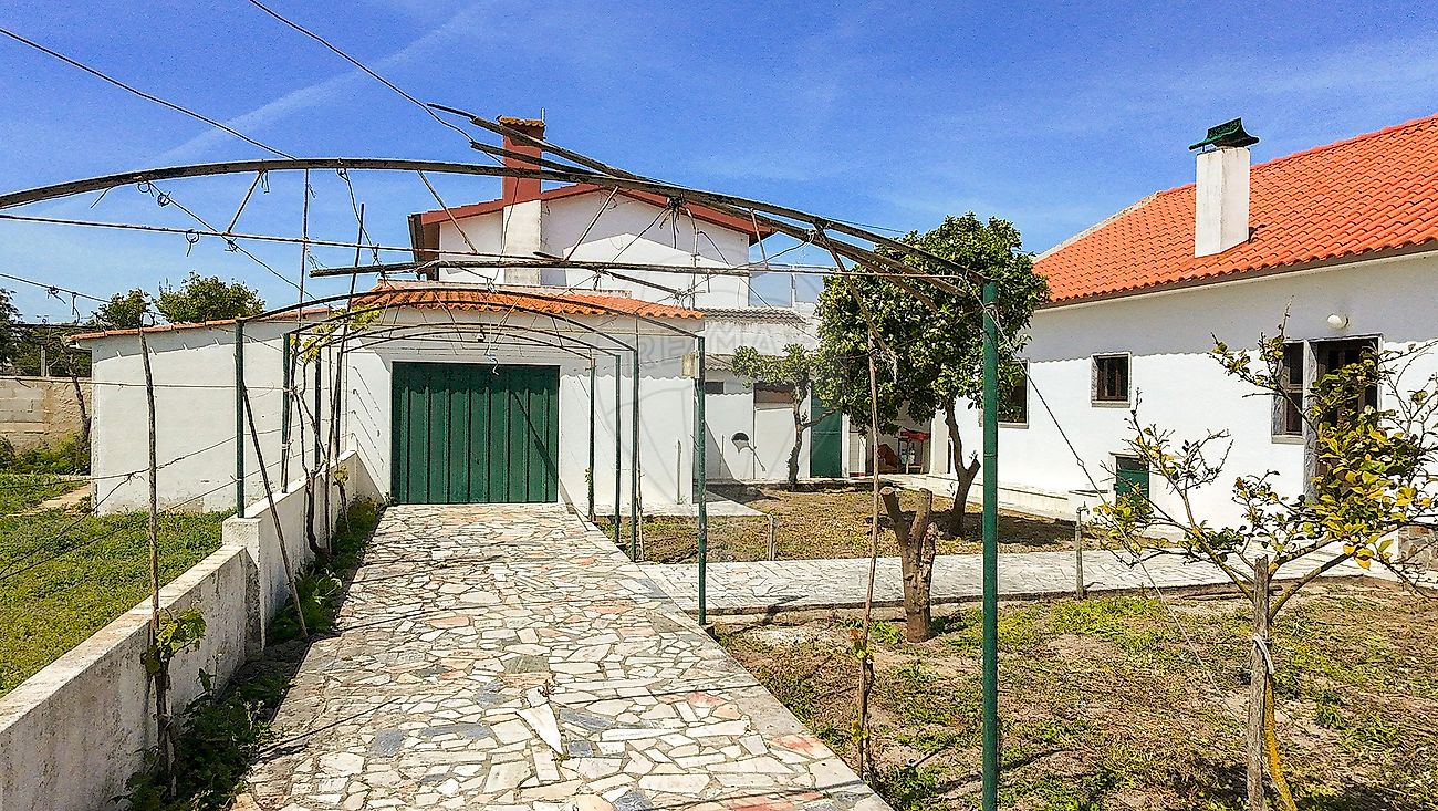 listing-picture-0