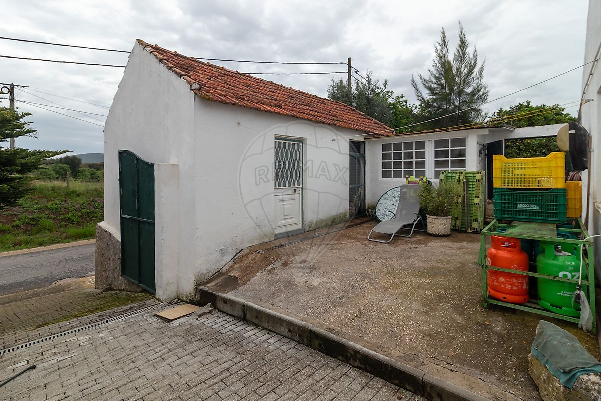 listing-picture-0