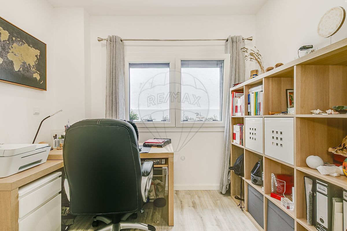 listing 122171044-204 picture-0