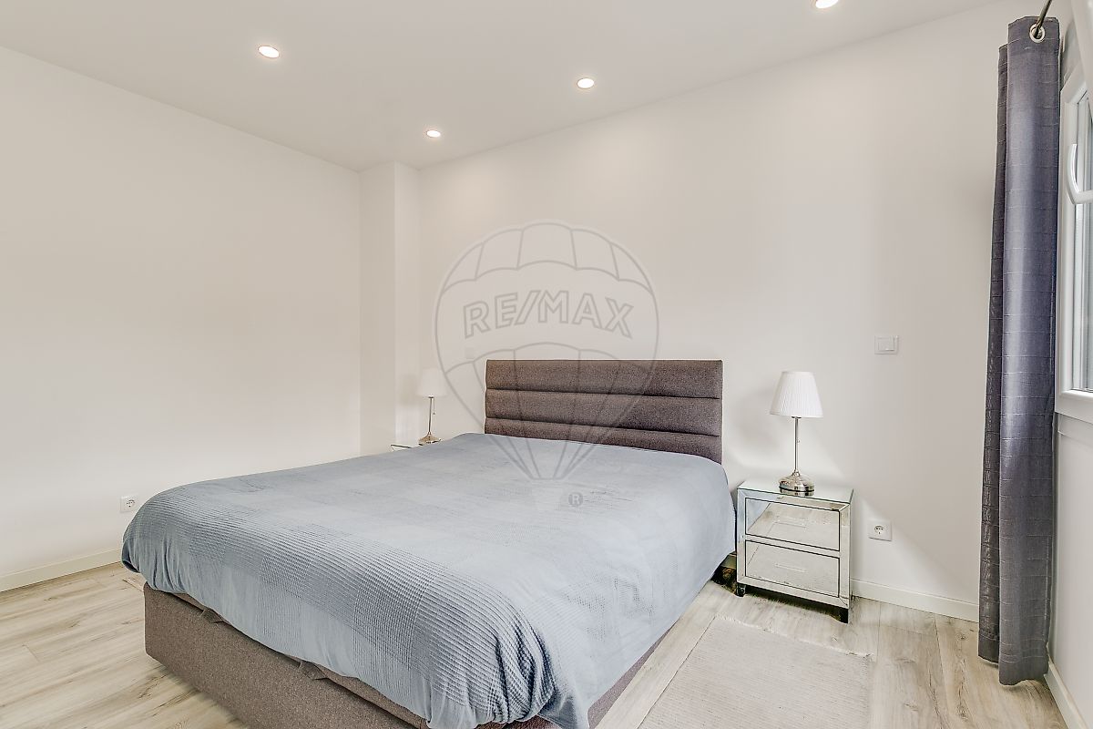 listing 122171044-204 picture-0