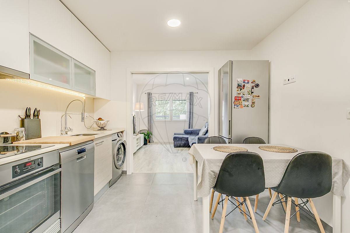 listing 122171044-204 picture-0