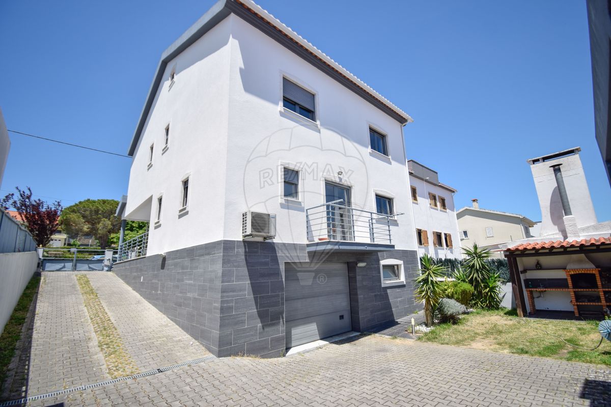 listing 122171088-53 picture-0