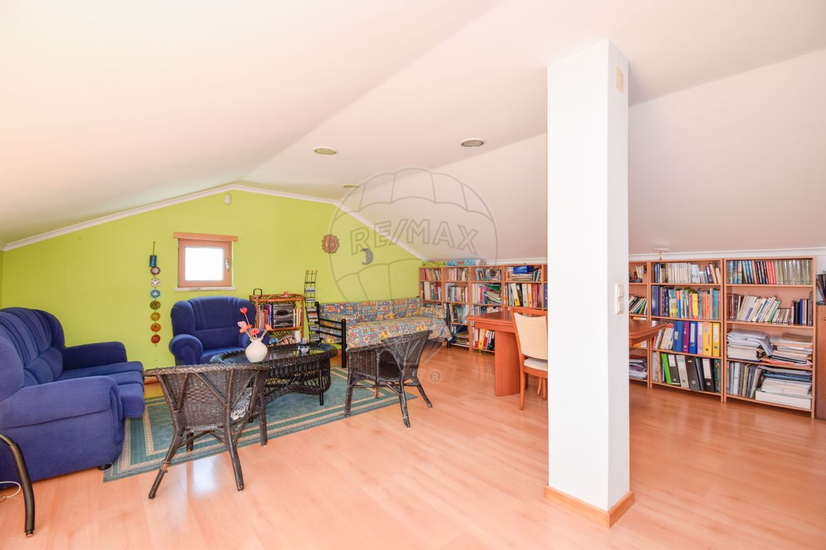 listing 122171088-53 picture-0