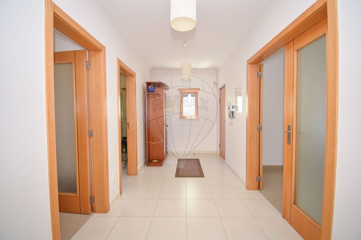 listing 122171088-53 picture-0