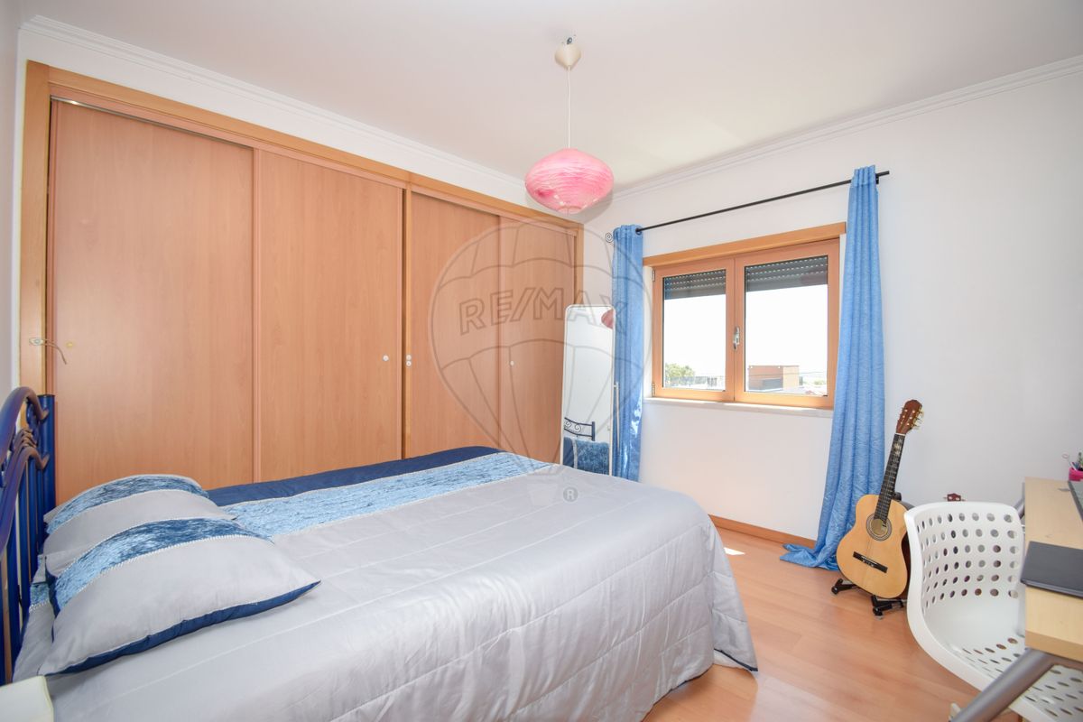 listing 122171088-53 picture-0