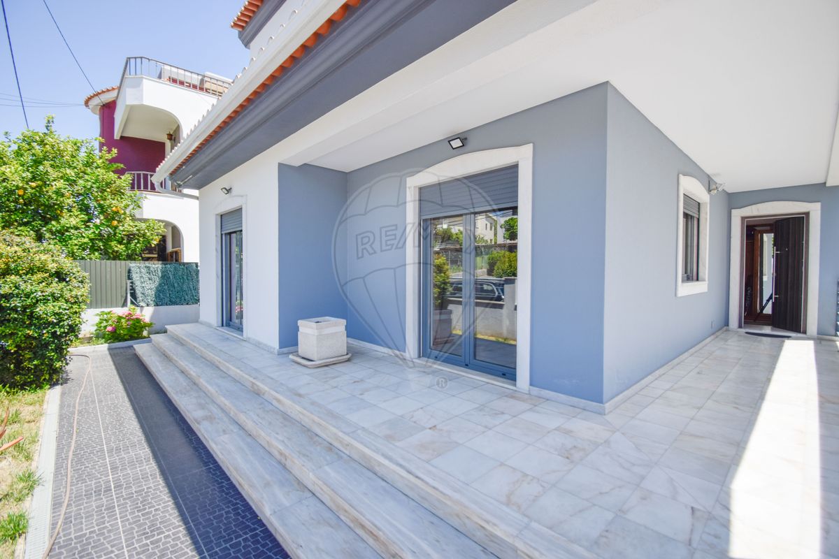 listing 122171088-53 picture-0