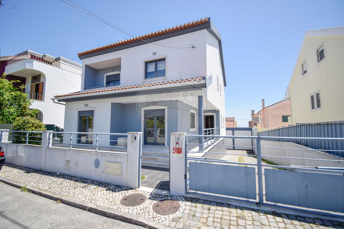 listing 122171088-53 picture-0