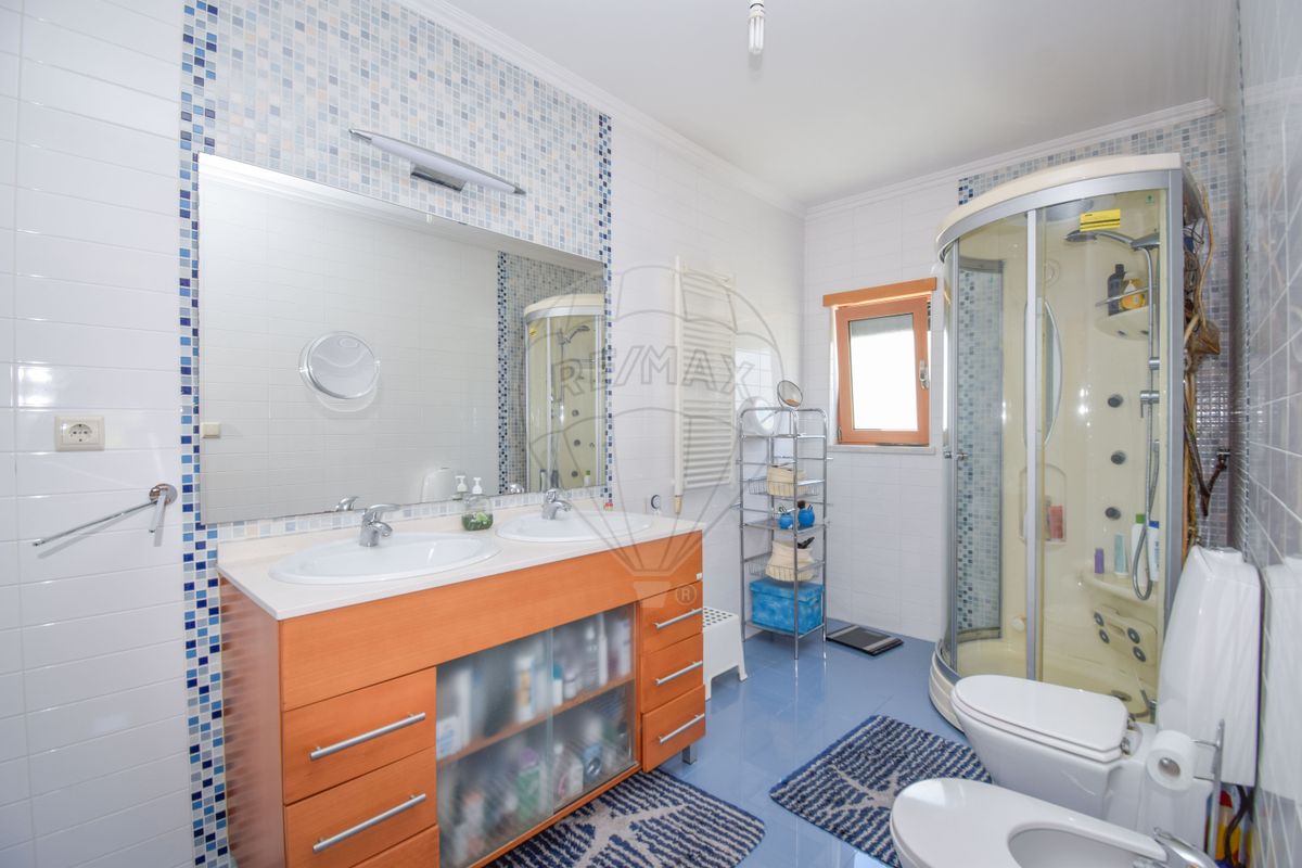 listing 122171088-53 picture-0