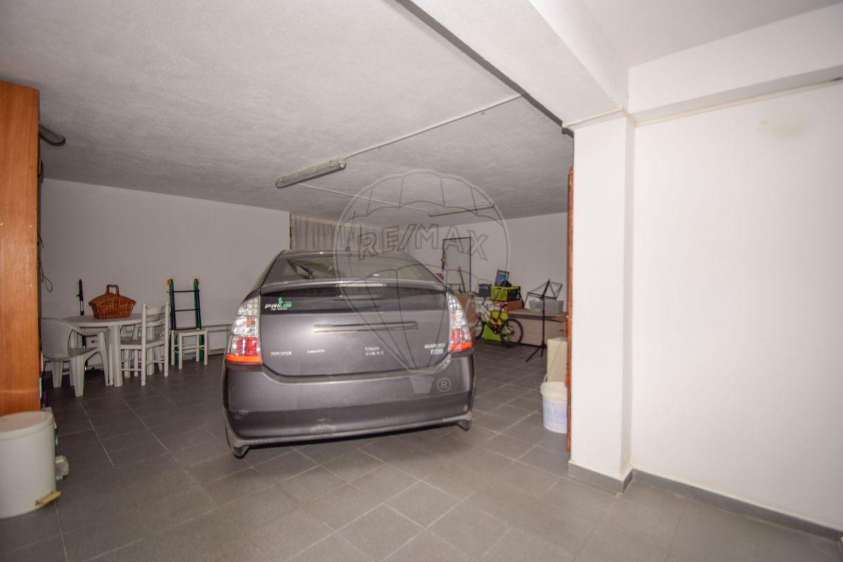 listing 122171088-53 picture-0
