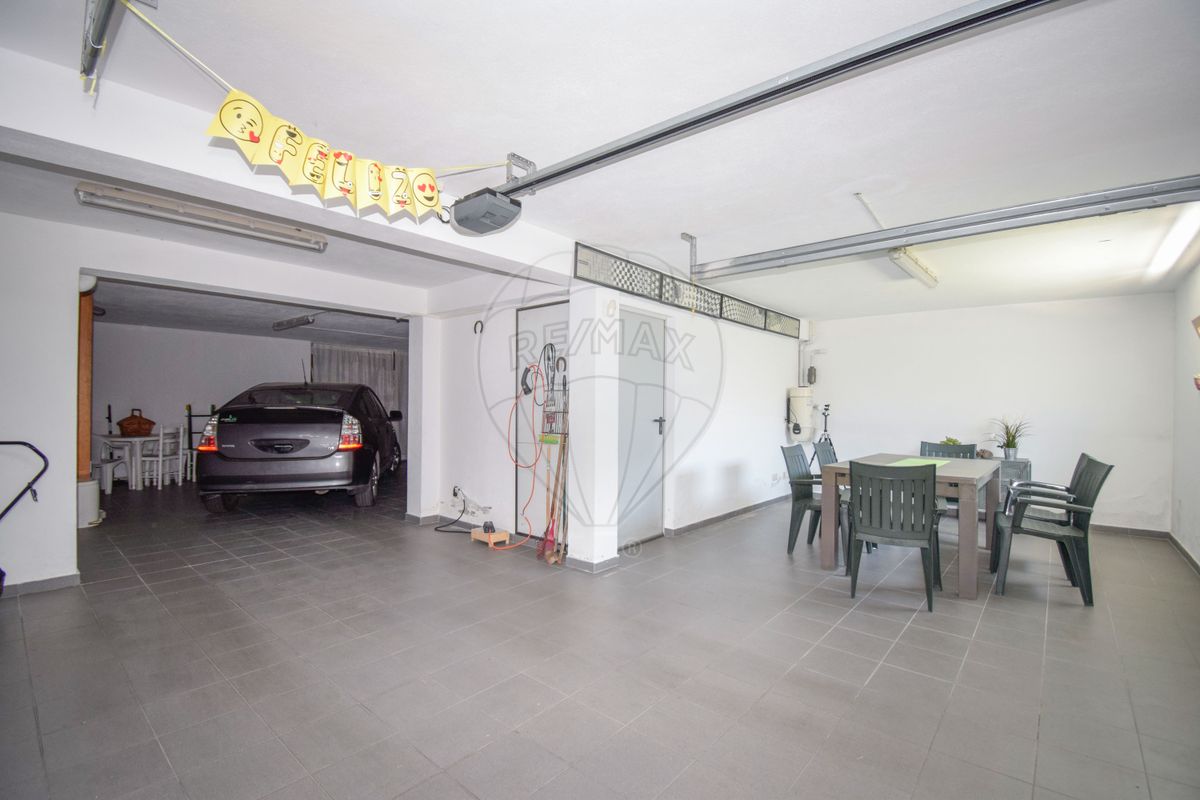 listing 122171088-53 picture-0