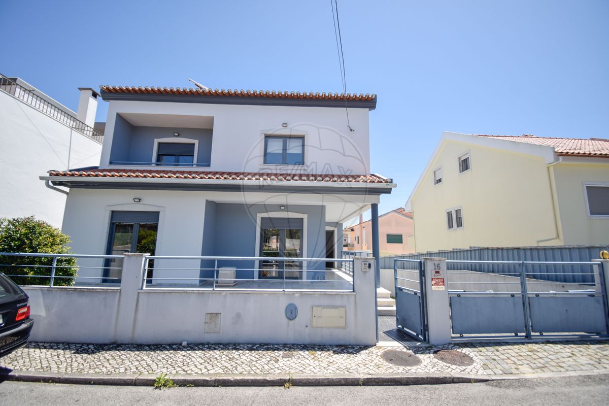 listing 122171088-53 picture-0