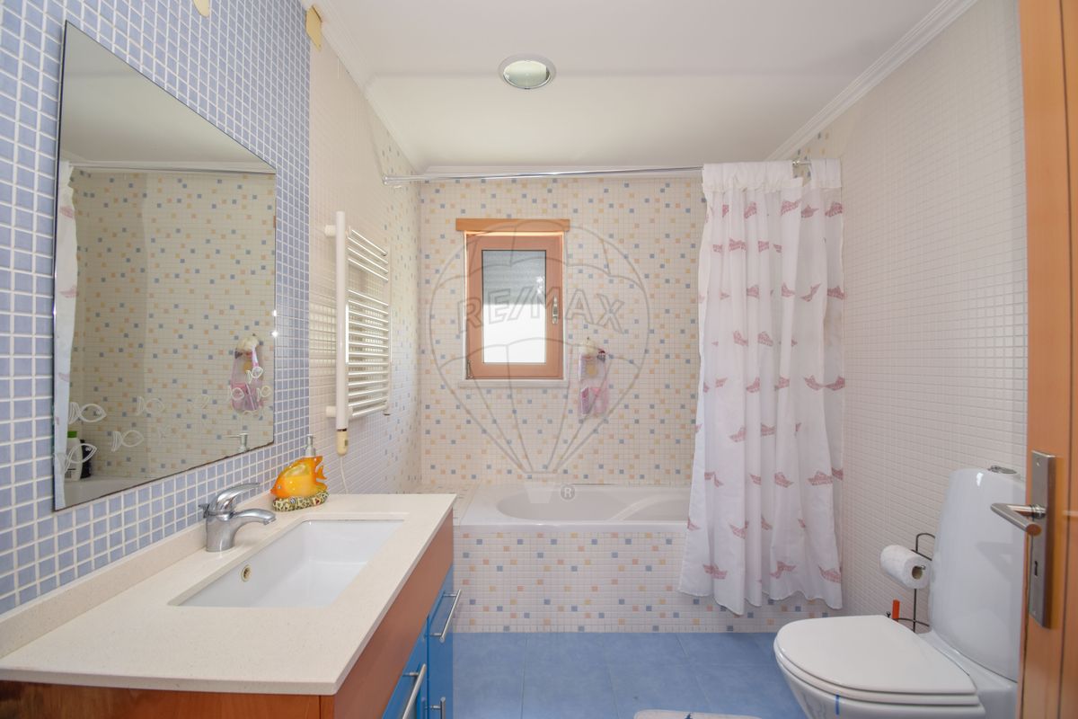 listing 122171088-53 picture-0