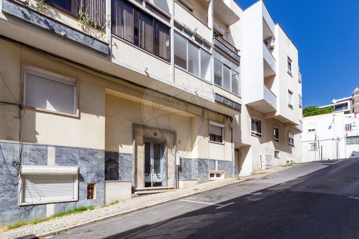 listing 122171122-7 picture-0