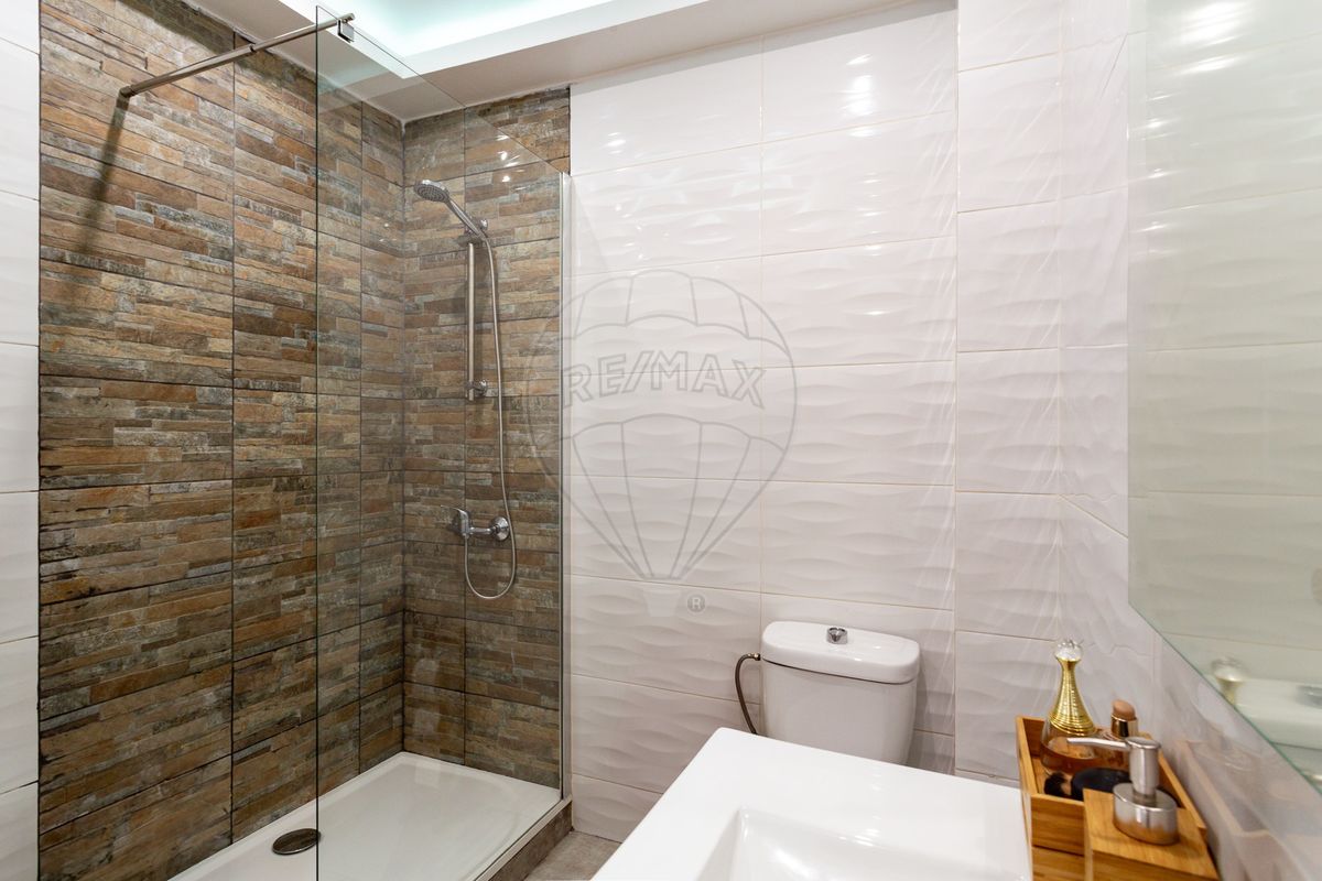 listing 122171122-7 picture-0