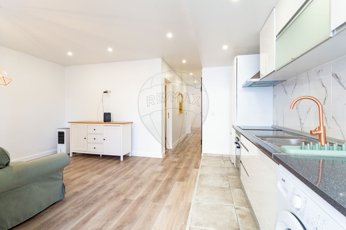 listing 122171122-7 picture-0