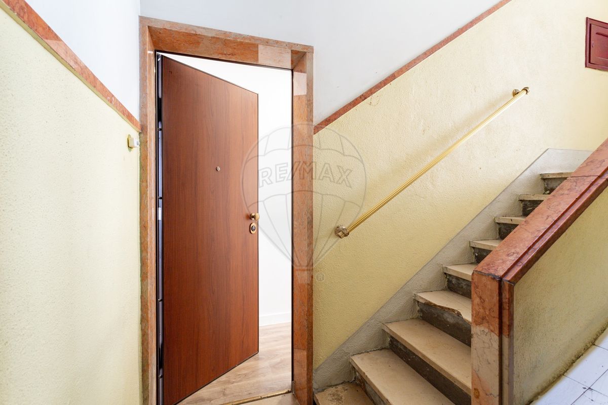 listing 122171122-7 picture-0