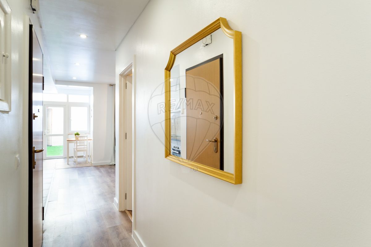 listing 122171122-7 picture-0