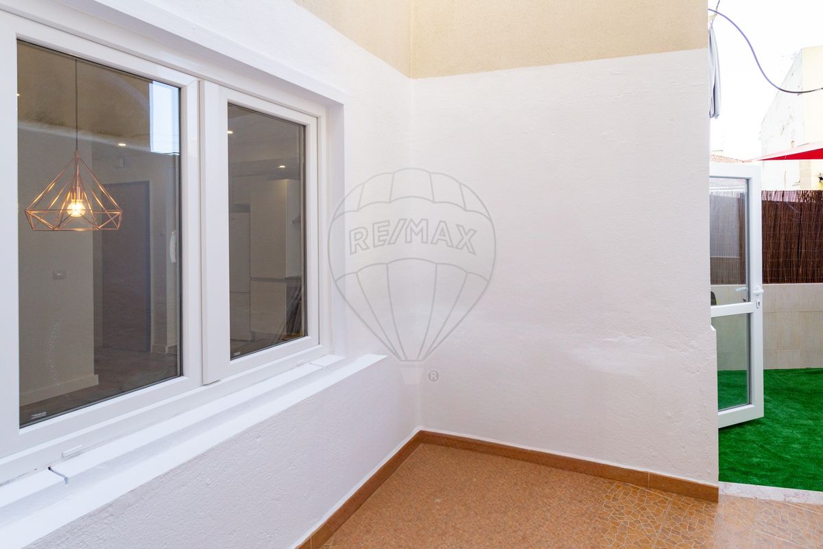 listing 122171122-7 picture-0