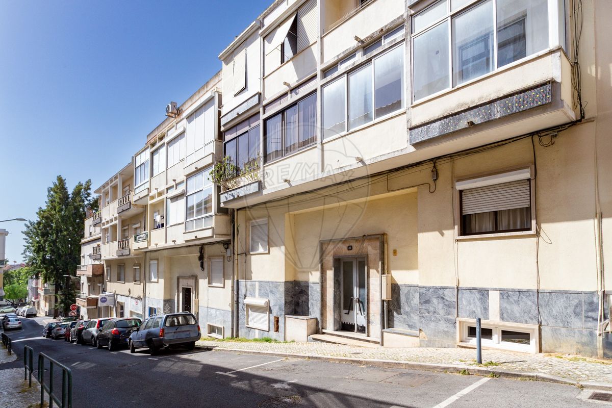 listing 122171122-7 picture-0