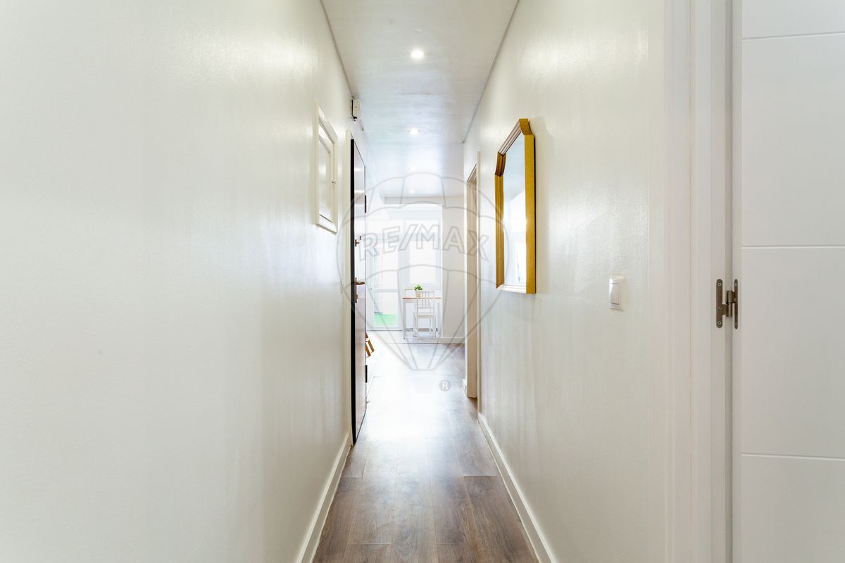 listing 122171122-7 picture-0