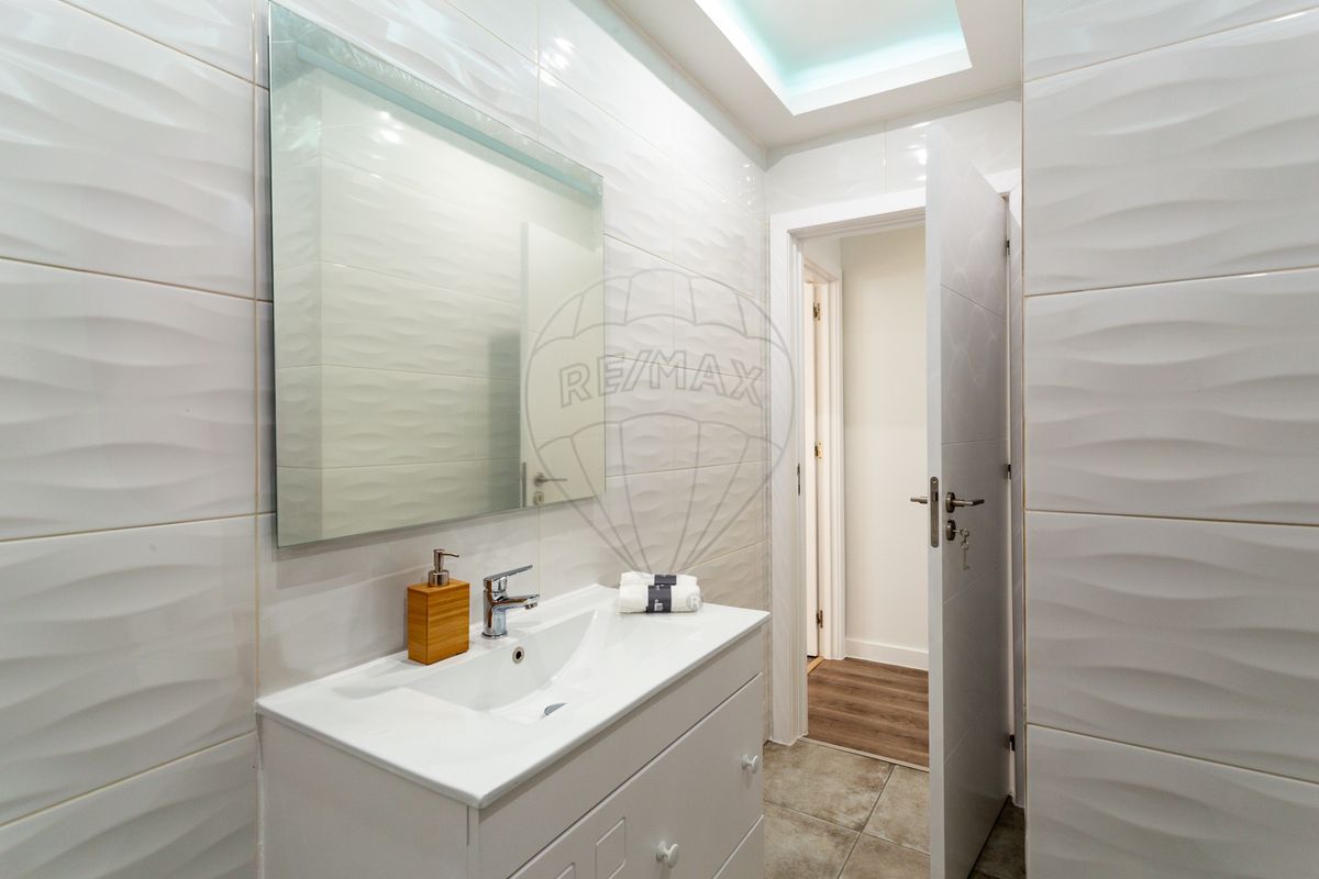 listing 122171122-7 picture-0