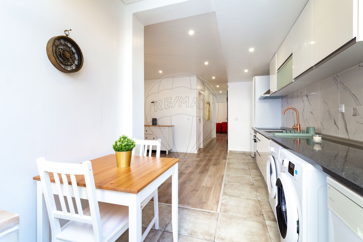 listing 122171122-7 picture-0