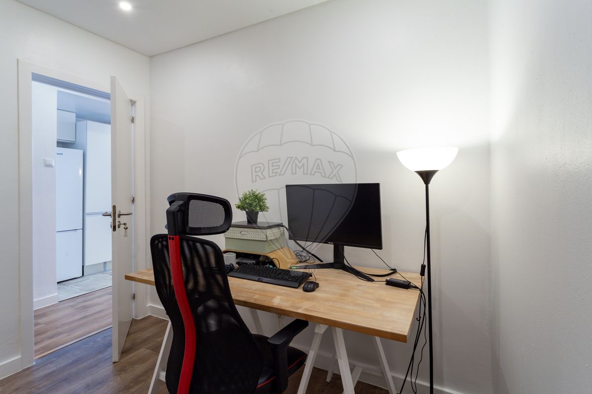 listing 122171122-7 picture-0