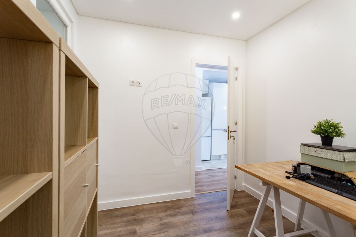 listing 122171122-7 picture-0