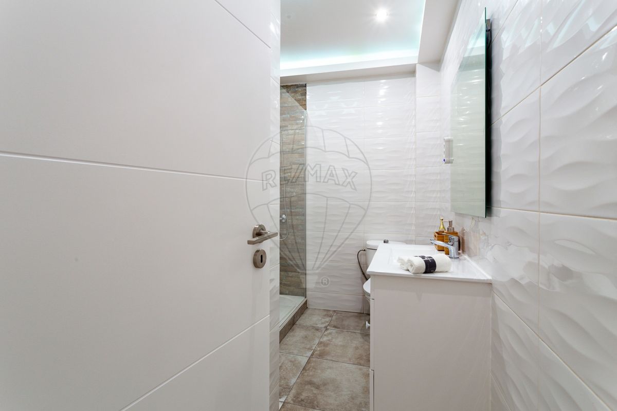 listing 122171122-7 picture-0