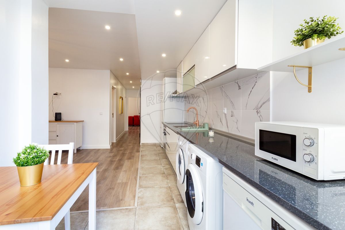 listing 122171122-7 picture-0