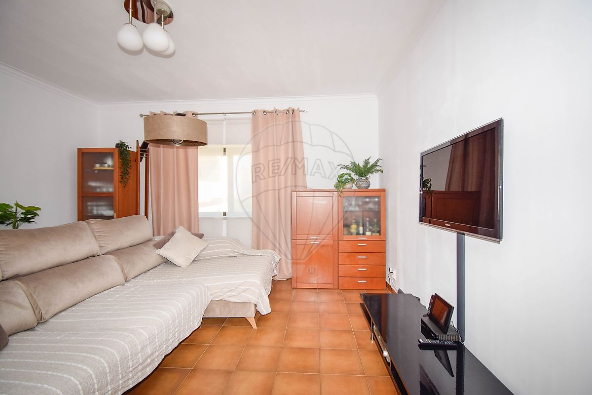 listing 122171088-54 picture-0