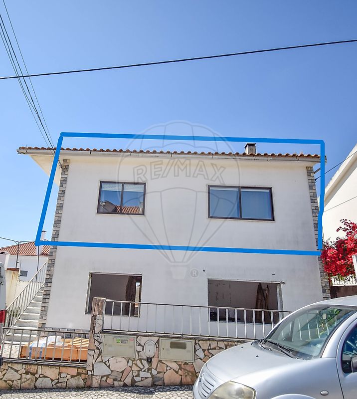 listing 122171088-54 picture-0