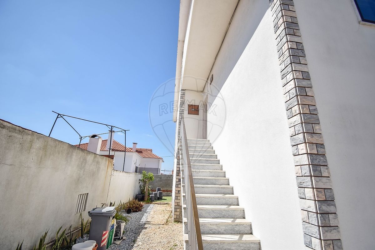 listing 122171088-54 picture-0