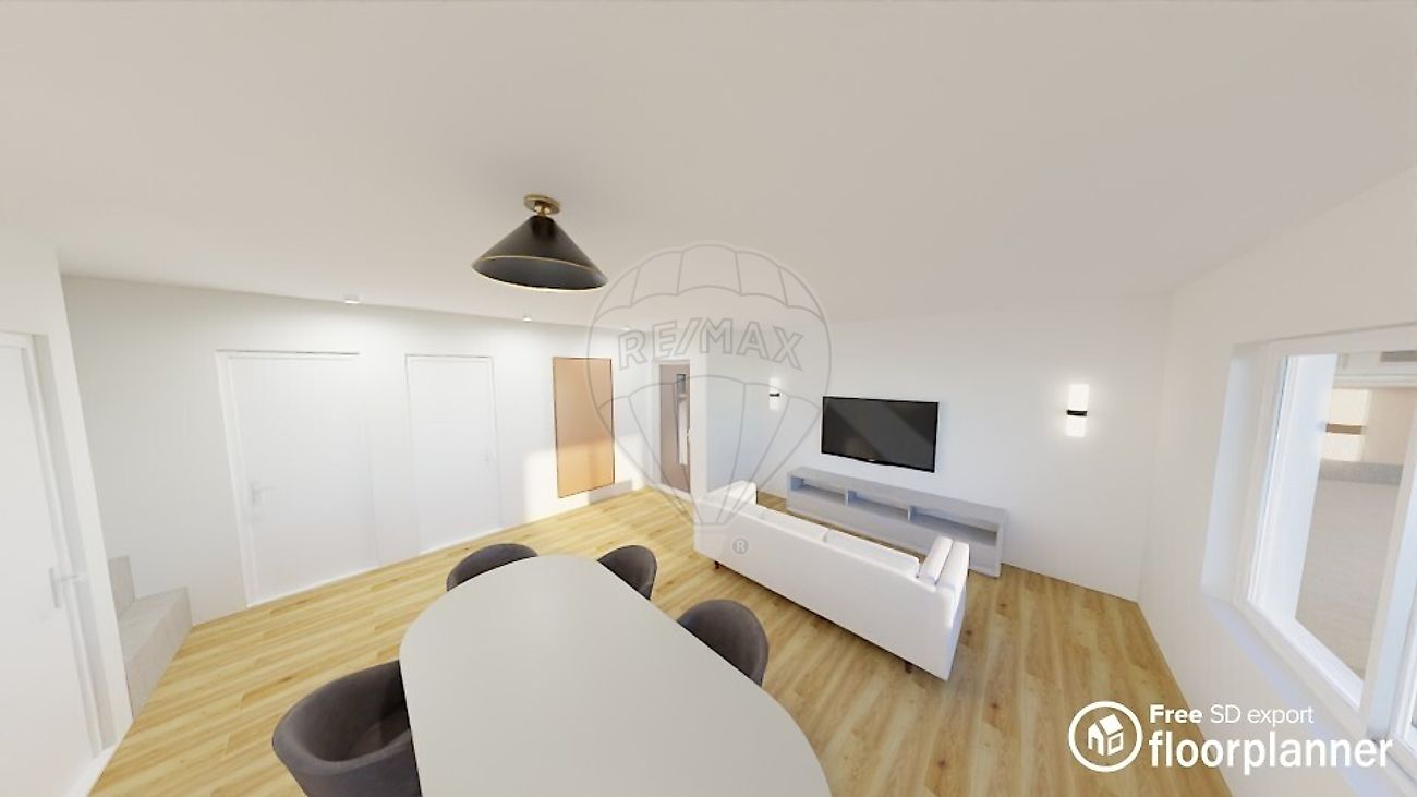 listing 122171088-54 picture-0