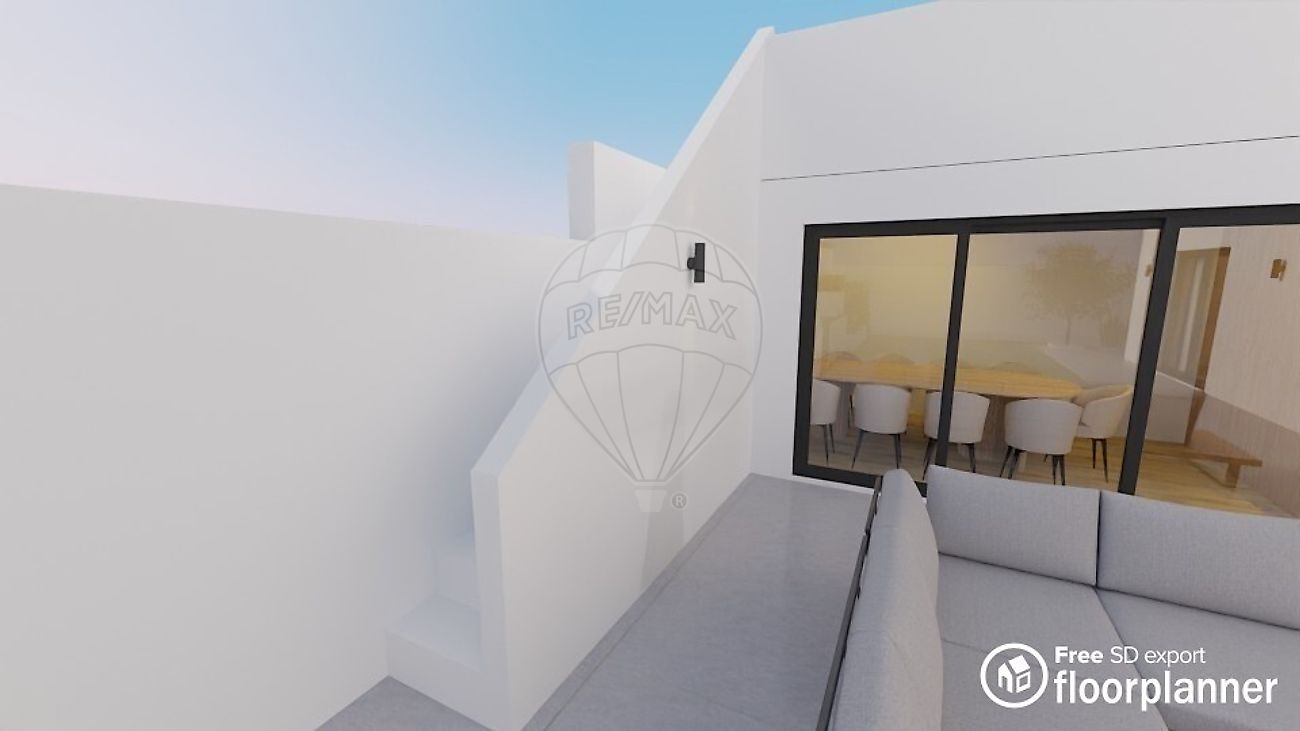 listing 122171088-54 picture-0