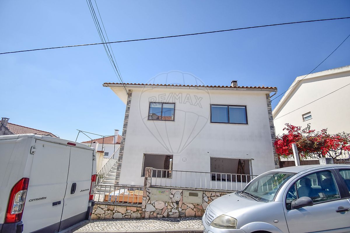 listing 122171088-54 picture-0