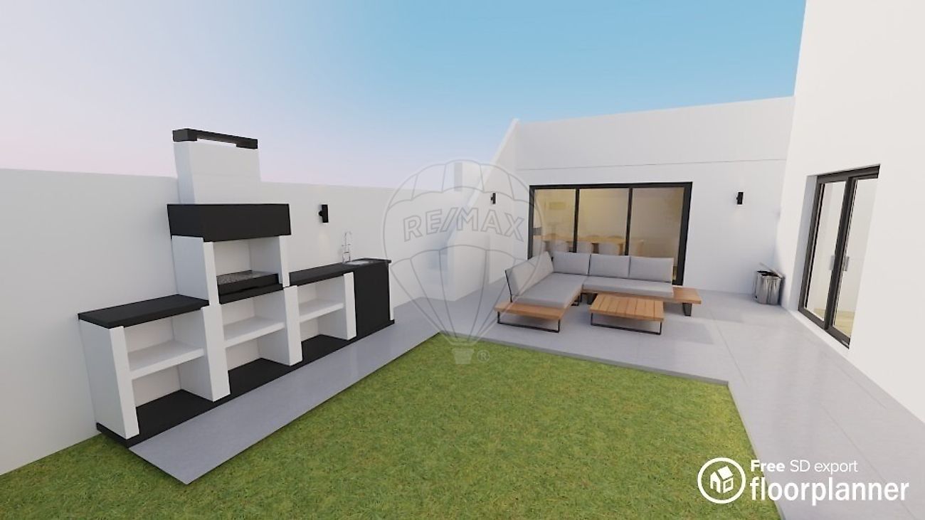 listing 122171088-54 picture-0