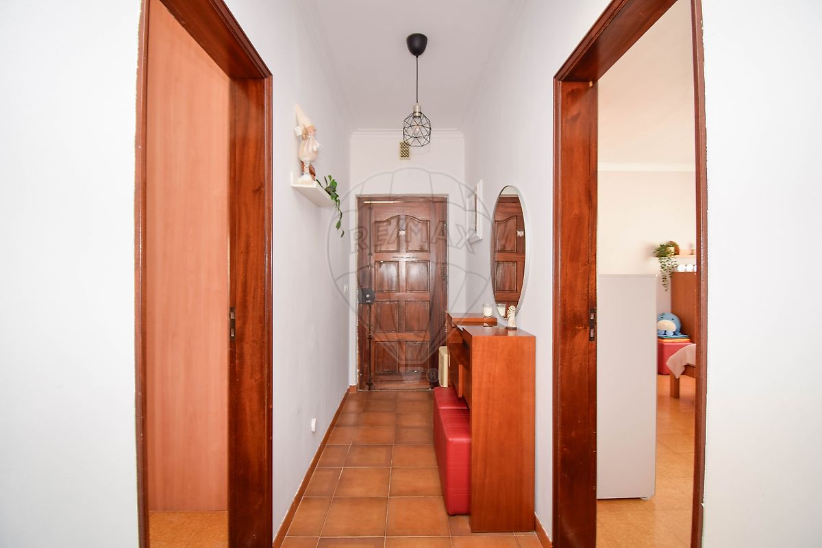 listing 122171088-54 picture-0